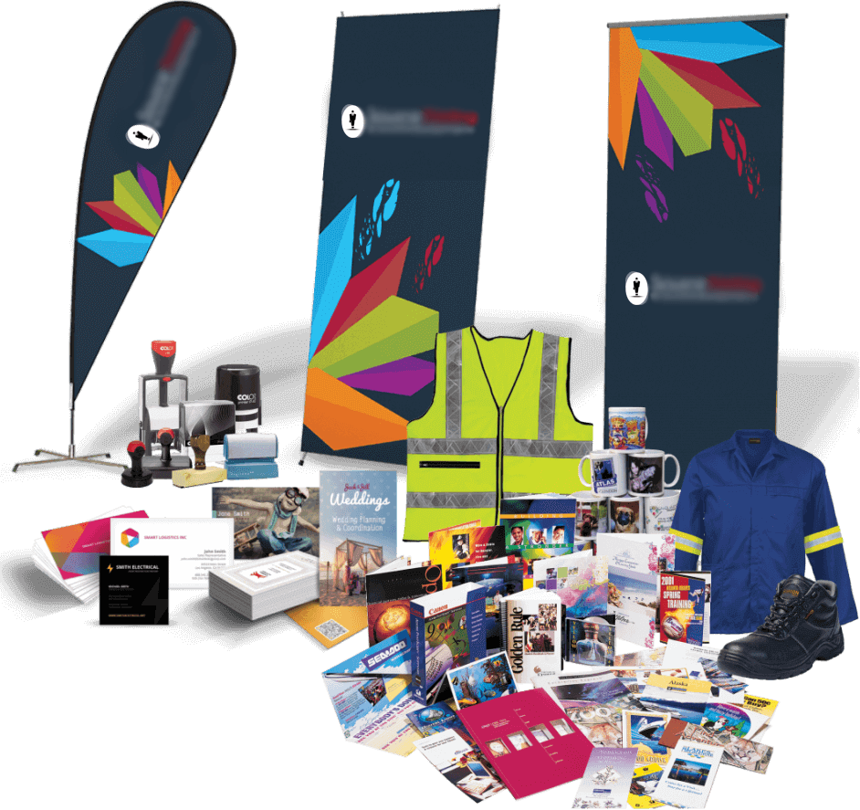 products 1